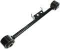 SUSPENSION LATERAL ARM