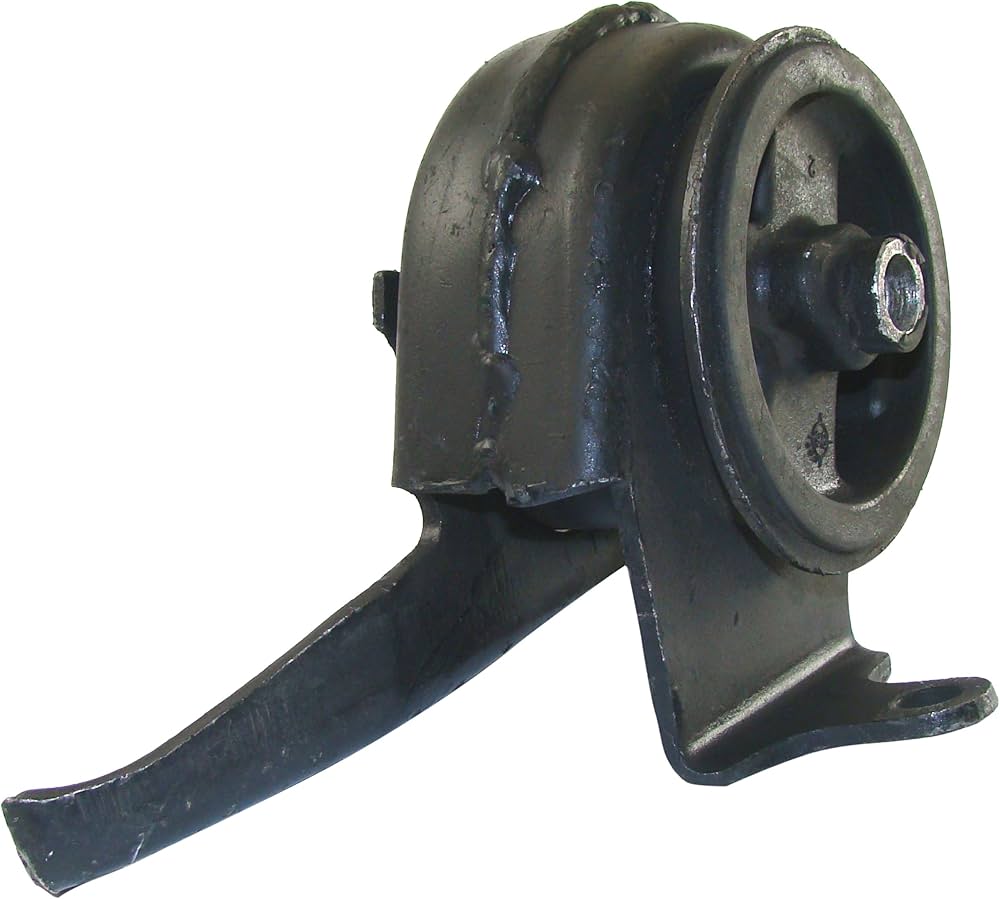 DEA PRODUCTS auto part
