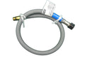 WHITECAP IND auto part
