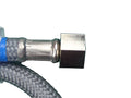 WHITECAP IND auto part