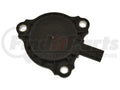VARIABLE VALVE TIMING SOLENOID