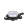 VARIABLE VALVE TIMING SOLENOID