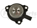 VARIABLE VALVE TIMING SOLENOID