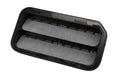 GM Performance auto part detail