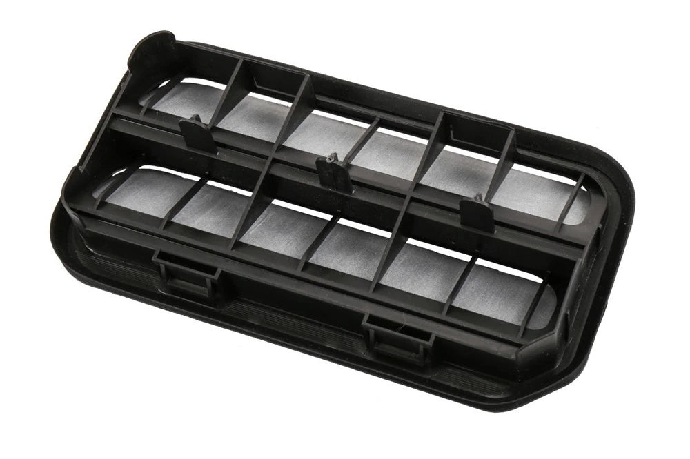 GM Performance auto part