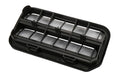GM Performance auto part