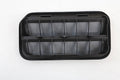 GM Performance auto part