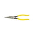 Klein Tools auto part