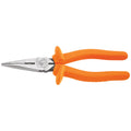 Klein Tools auto part