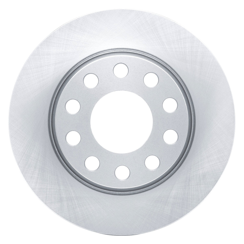 DFC auto part