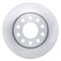 DFC auto part