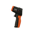 Klein Tools auto part
