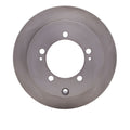 DFC 97-04 Mitsubishi Diamante Rear Brake Rotor