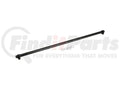 STEERING TIE ROD END ADJUSTING SLEE