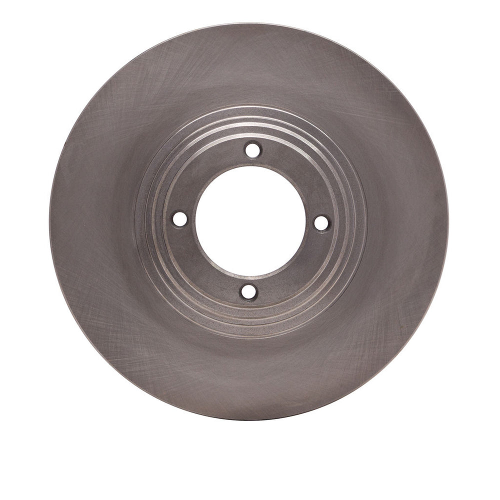 DFC auto part