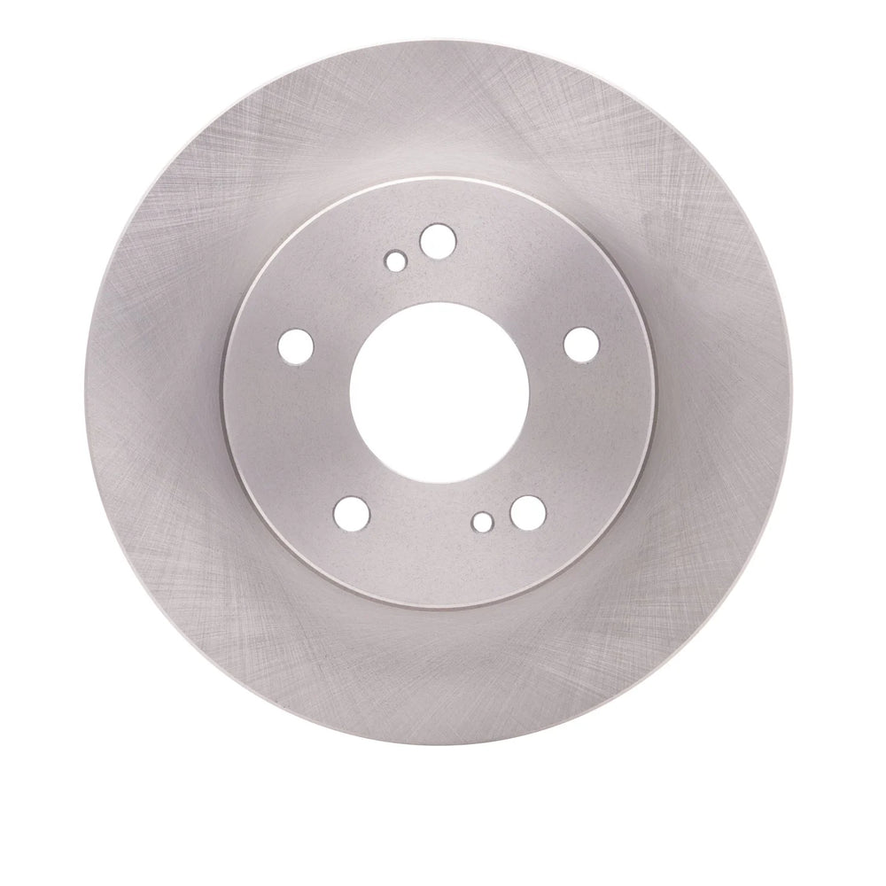 DFC auto part