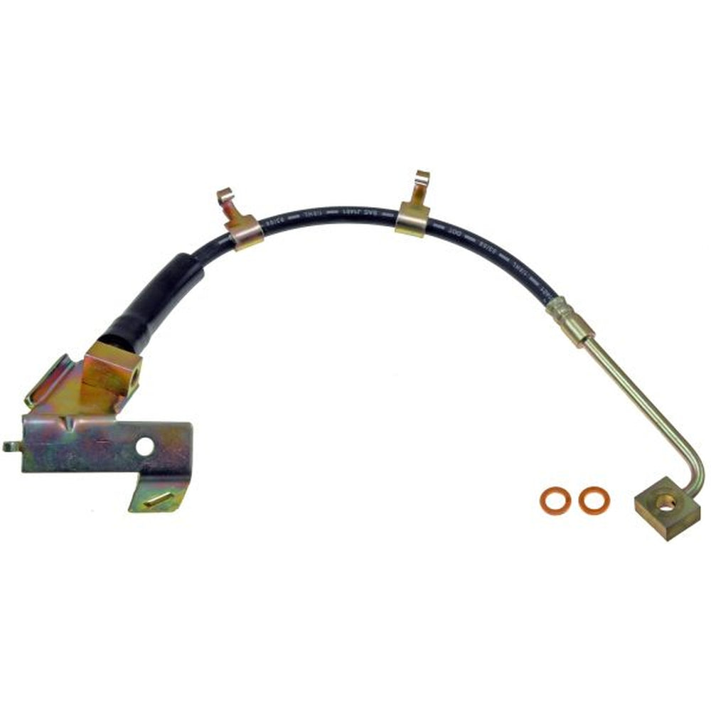 HOSE