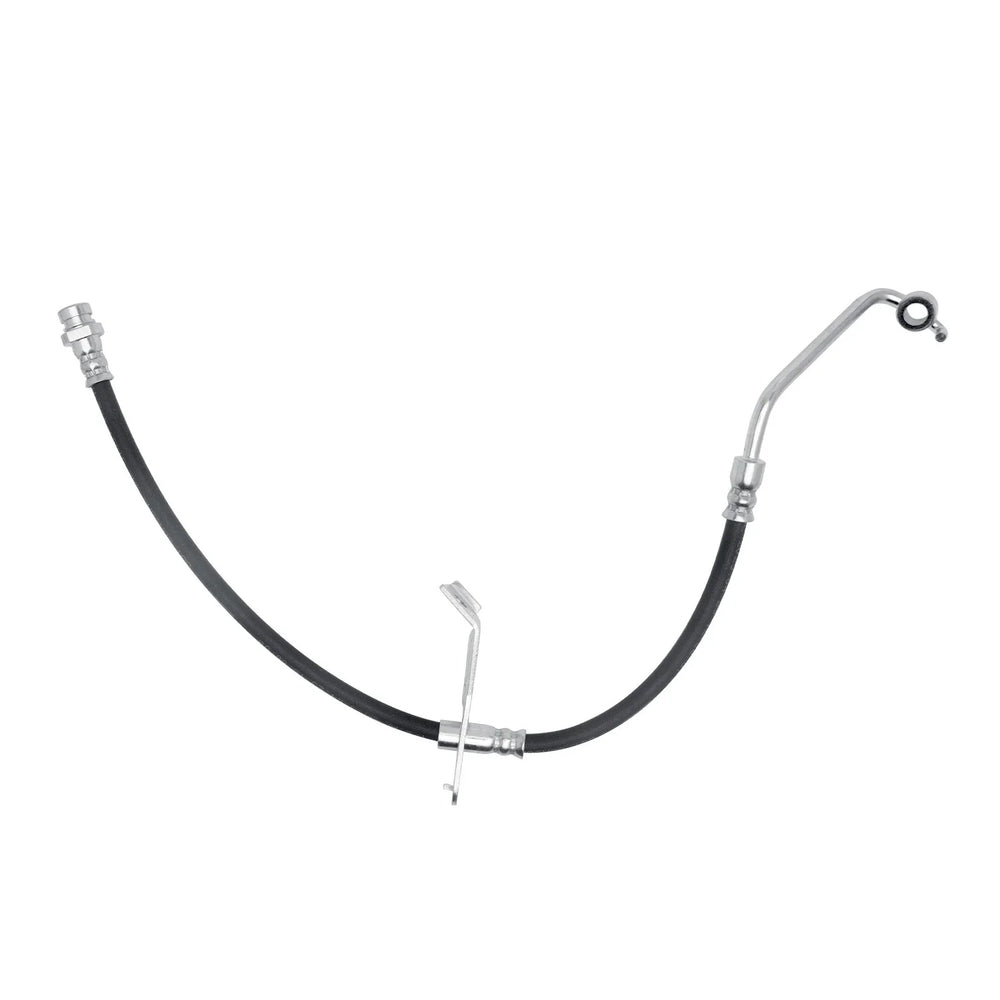 DFC auto part