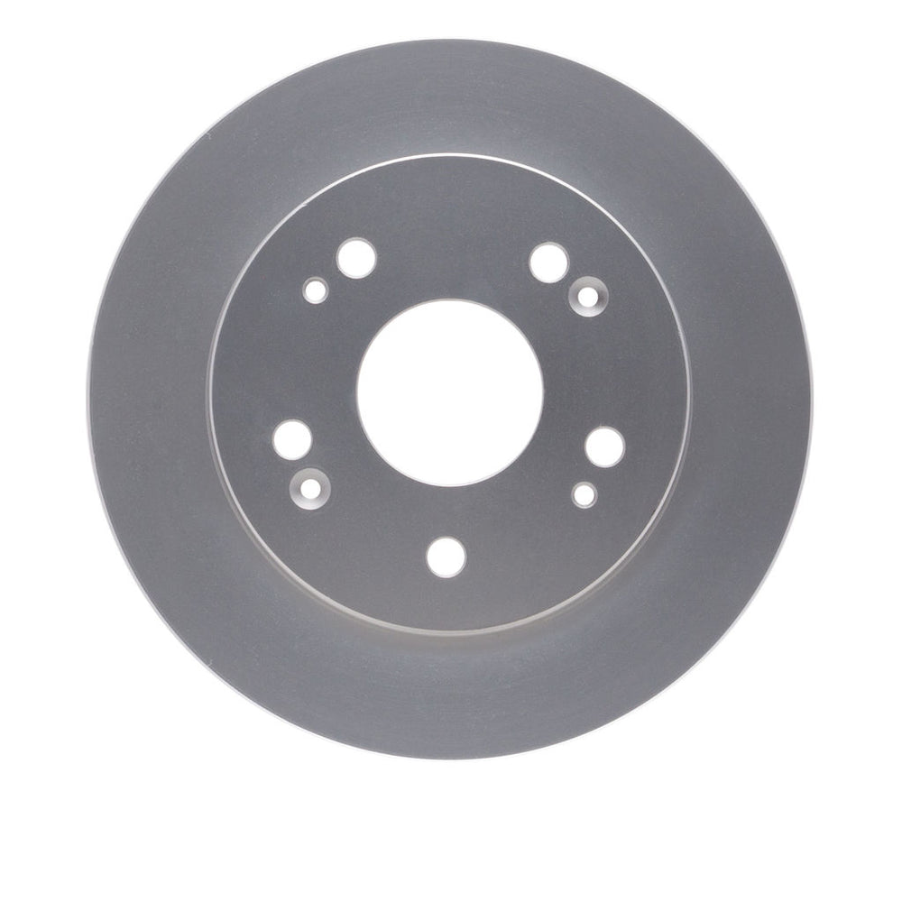 DFC auto part