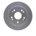 DFC auto part