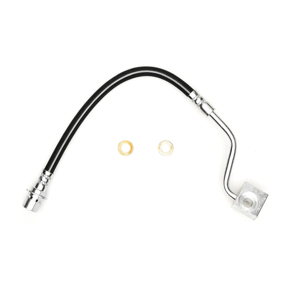R1 Concepts auto part