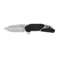 Kershaw Knives auto part