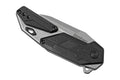JET PACK POCKET KNIFE BOX