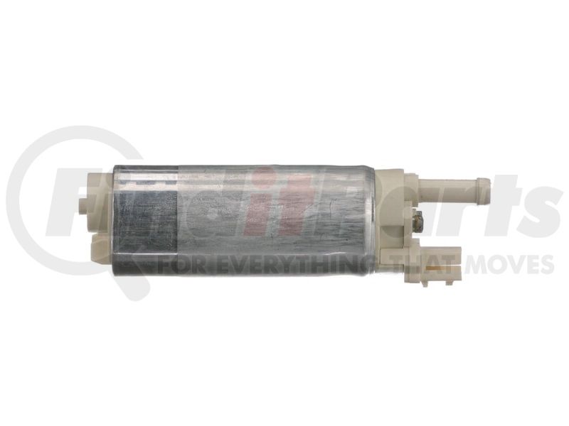 DELPHI fuel pump