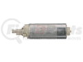 DELPHI fuel pump