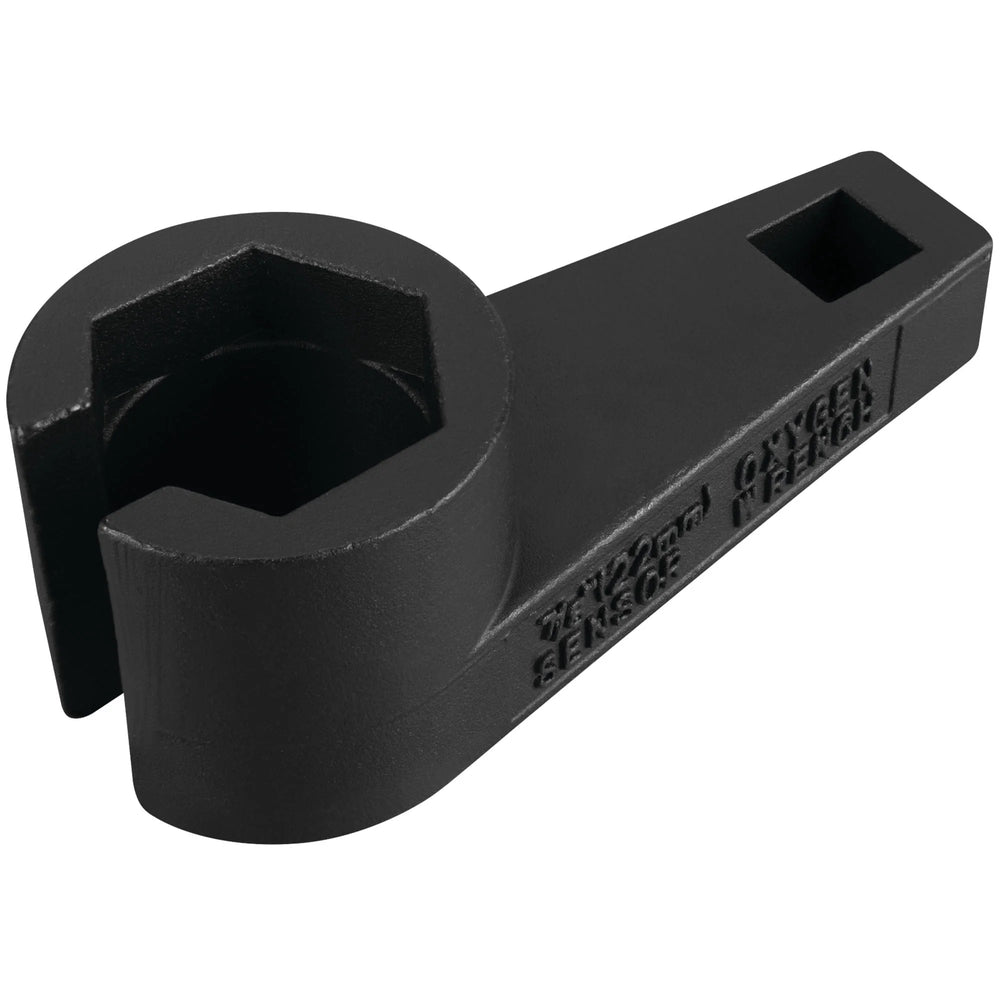 Prem Ceramic Brake Pad Shims & Hardware