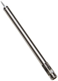 GEARWRENCH auto part