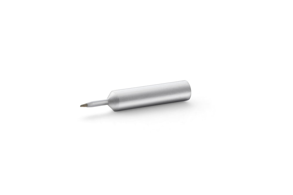 GEARWRENCH auto part