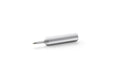 GEARWRENCH auto part