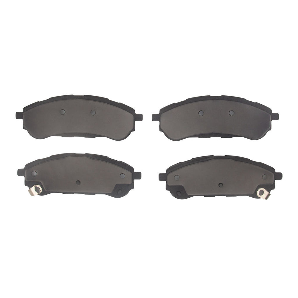 DFC auto part