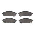 DFC auto part