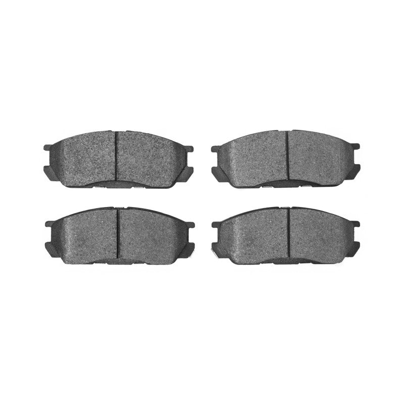 DFC auto part