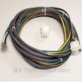 VELVAC auto part