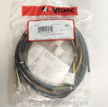 VELVAC auto part