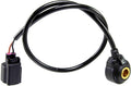 IGNITION KNOCK (DETONATION) SENSOR