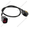 IGNITION KNOCK (DETONATION) SENSOR