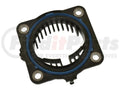 STANDARD IGN throttle body detail