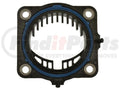STANDARD IGN throttle body