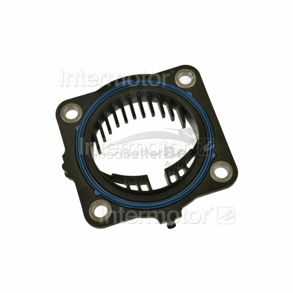 STANDARD IGN throttle body