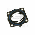 STANDARD IGN throttle body