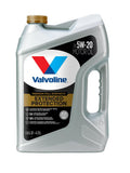 VAL EZ EXTENDED PROT FULL SYN 5W20