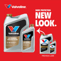 VAL EZ EXTENDED PROT FULL SYN 5W20