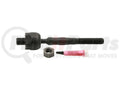 MOOG 14-19 Infiniti Q50 Front Inner / Inner Tie Rod