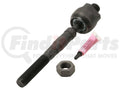MOOG 14-19 Infiniti Q50 Front Inner / Inner Tie Rod