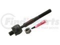 MOOG 14-19 Infiniti Q50 Front Inner / Inner Tie Rod