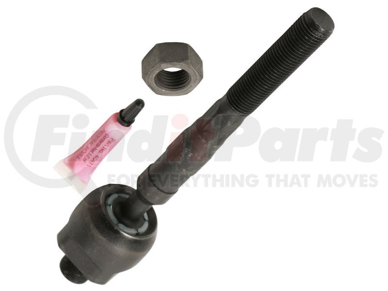 MOOG 14-19 Infiniti Q50 Front Inner / Inner Tie Rod